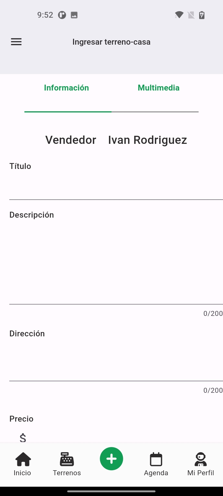 Screenshot_20240221-095248