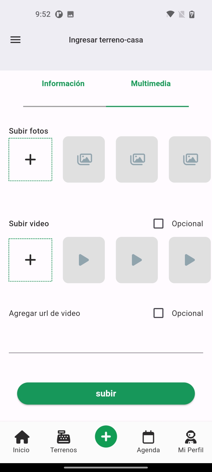 Screenshot_20240221-095259