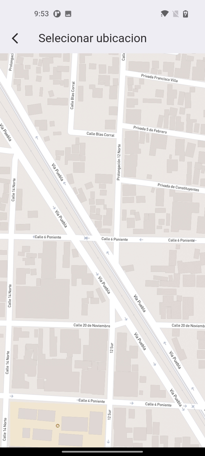 Screenshot_20240221-095345