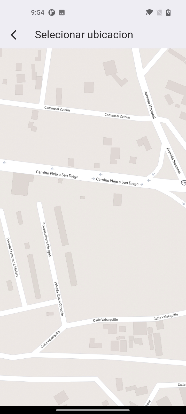 Screenshot_20240221-095413