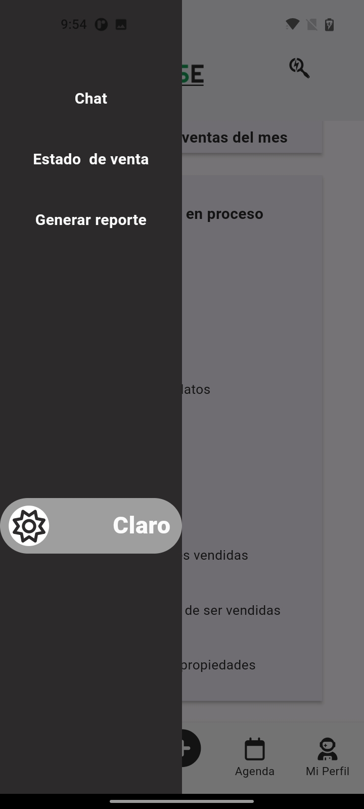 Screenshot_20240221-095427