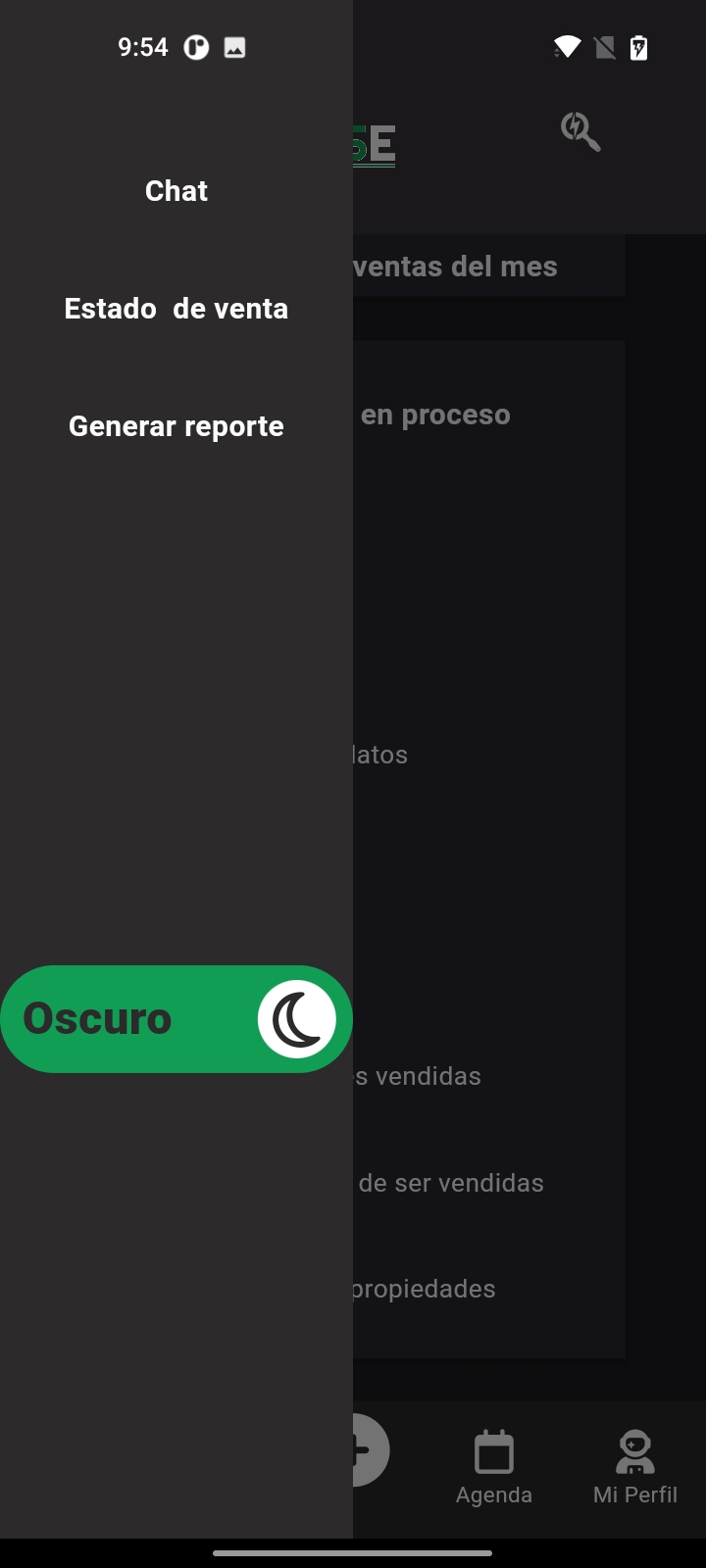 Screenshot_20240221-095434