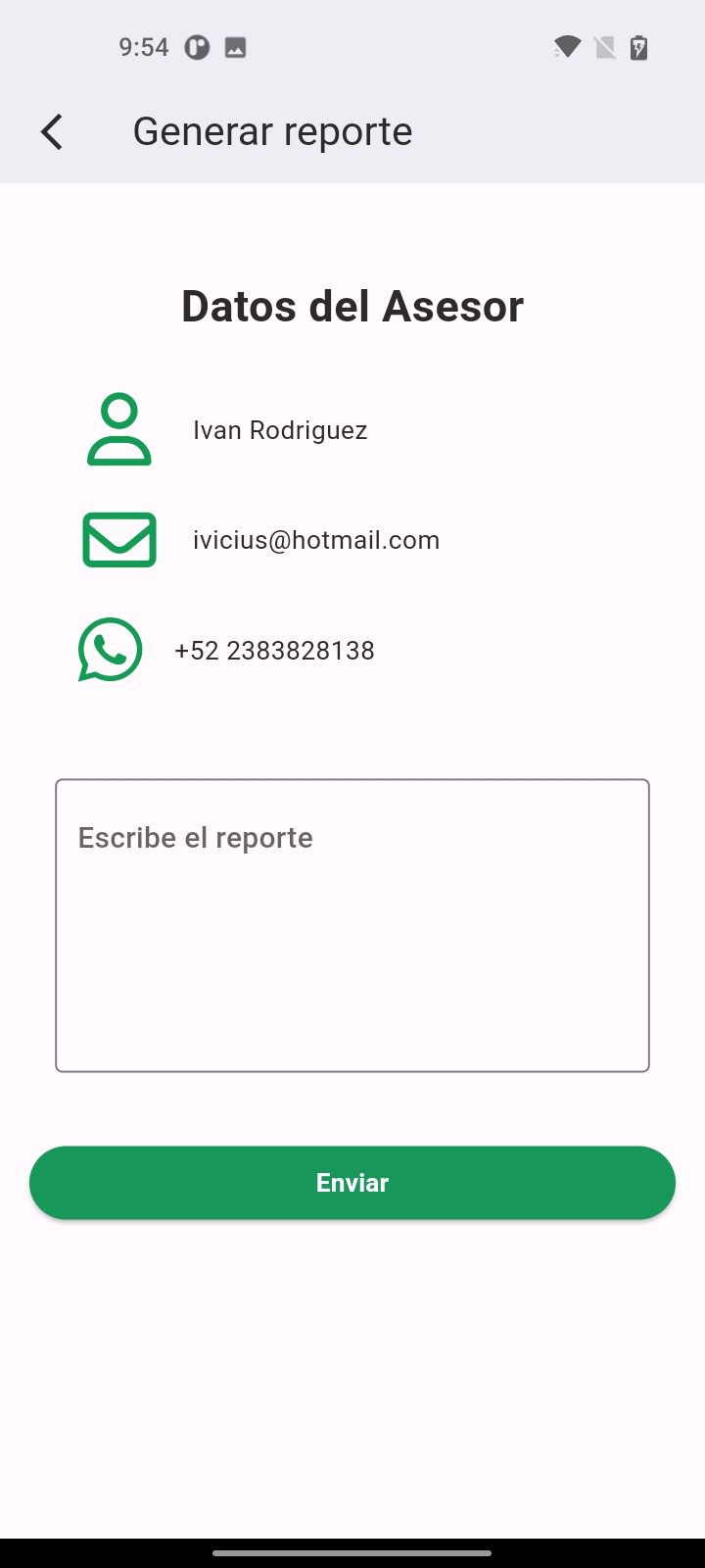 Screenshot_20240221-095445