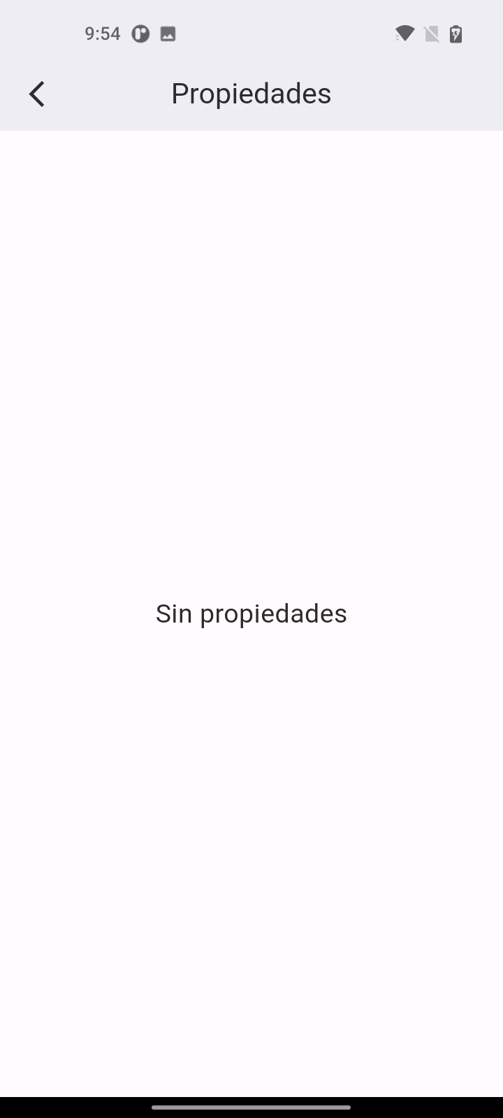 Screenshot_20240221-095451