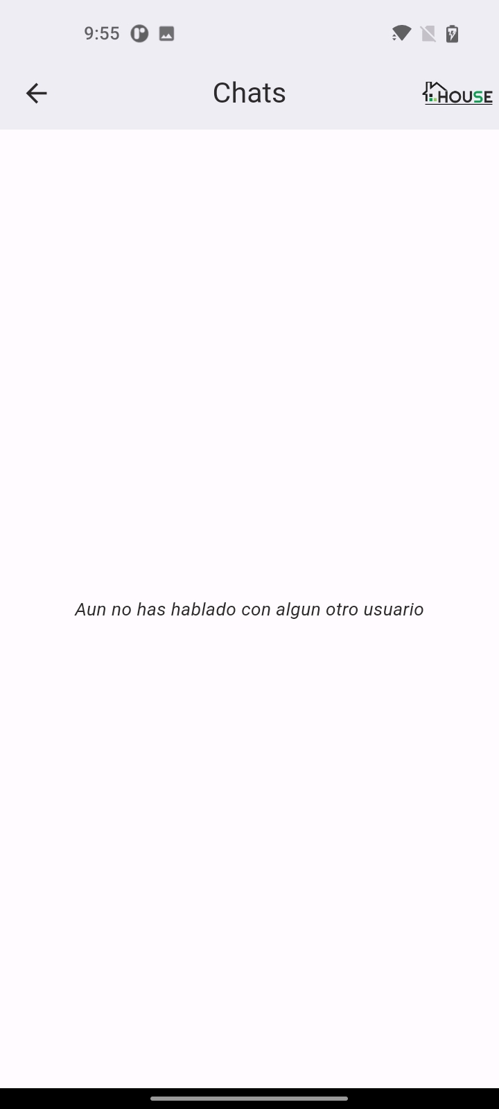 Screenshot_20240221-095500