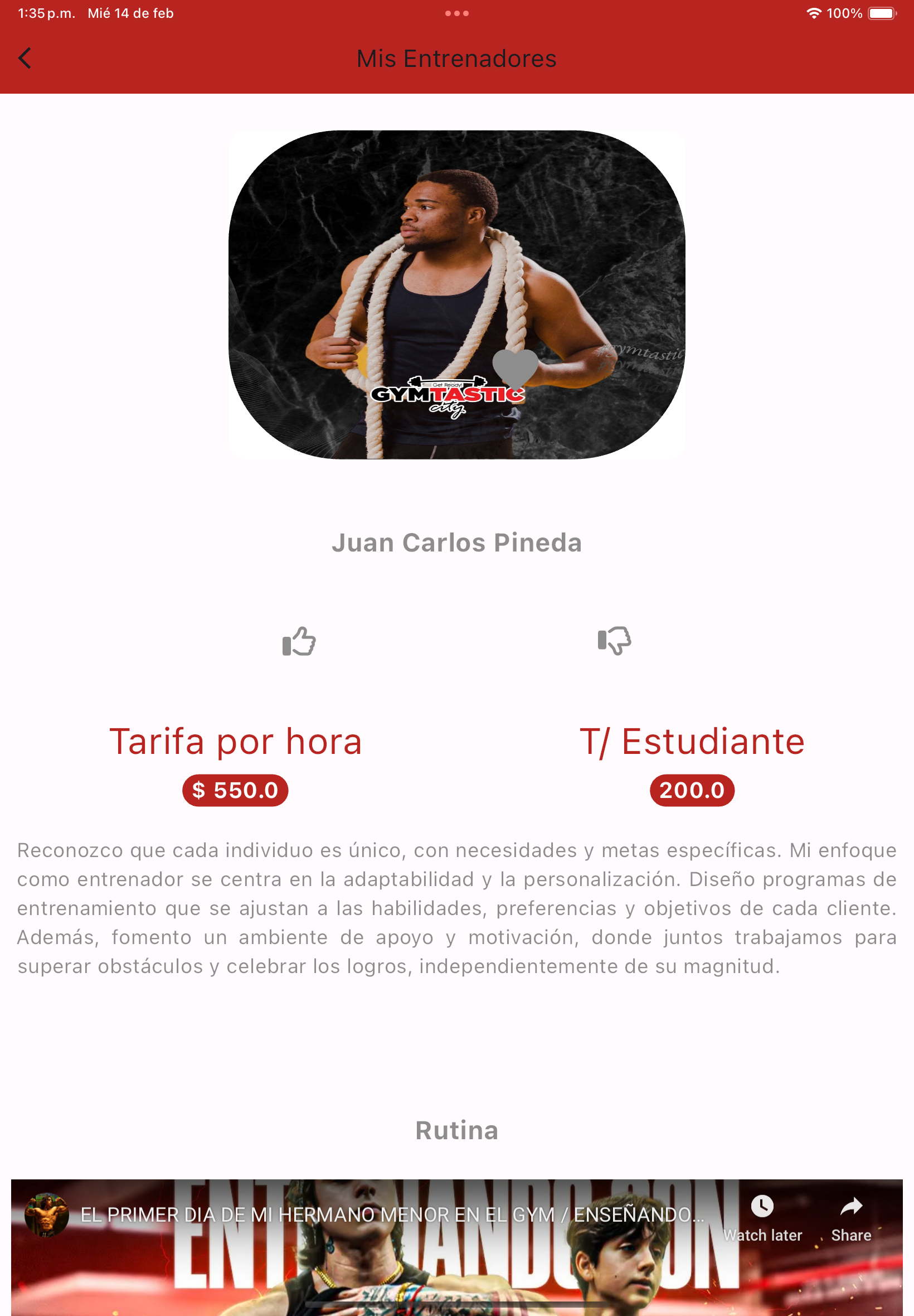 Simulator Screenshot - iPad Air (5th generation) - 2024-02-14 at 13.35.15